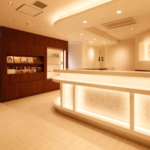 品川スキンクリニック 神戸院